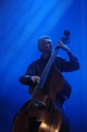  MARTIN  