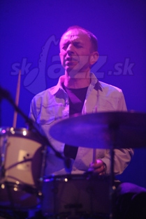  STANO  