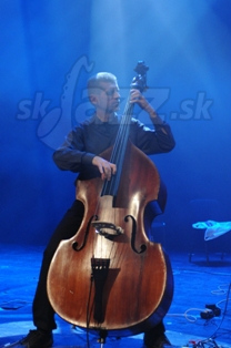  MARTIN  