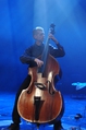  MARTIN  