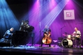  AMC TRIO + ULF WAKENIUS  