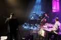  AMC TRIO + ULF WAKENIUS  