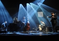  AMC TRIO + ULF WAKENIUS  