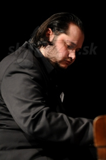  FRANTIŠEK JÁNOŠKA  