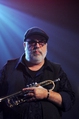  RANDY BRECKER  