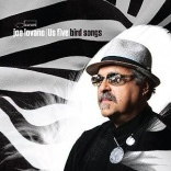  j lovano  