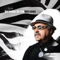  j lovano  