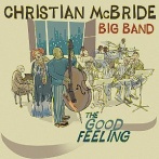  christianmcbridebigband 