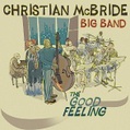  christianmcbridebigband 