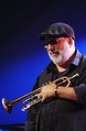  RANDY BRECKER  