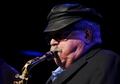 PHIL WOODS