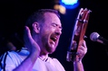  AIRTO MOREIRA, VIENNA  