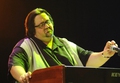  JOEY DeFRANCESCO  