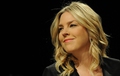  DIANA KRALL  