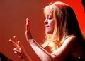  MARIA SCHNEIDER  