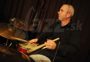  PETER SOLÁRIK  
