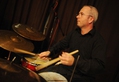  PETER SOLÁRIK  
