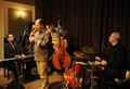  NBS TRIO + GABOR WINAND  