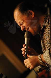  GABOR  