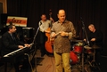  NBS TRIO + GABOR WINAND  