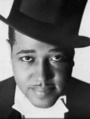   DUKE ELLINGTON 