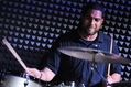  DAMION REID  