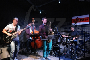  MICHAL BUGALA GROUP  