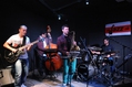  MICHAL BUGALA GROUP  