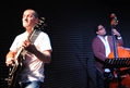  MICHAL + VICENTE  