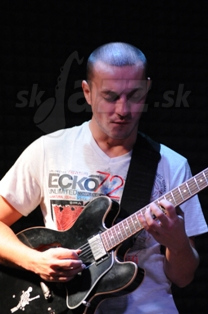  MICHAL  