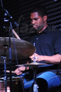  DAMION  