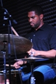  DAMION  