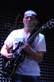  MICHAL  