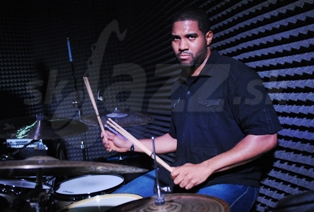 DAMION  