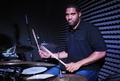  DAMION  