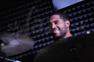  DAMION  