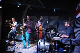  MICHAL BUGALA GROUP  