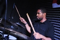  DAMION  