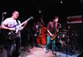  MICHAL BUGALA GROUP  