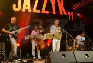 MICHAL BUGALA GROUP  