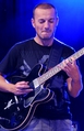  MICHAL BUGALA  