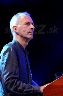  RENATO CHICCO  