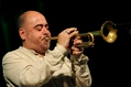  STEPHANE BELMONDO  