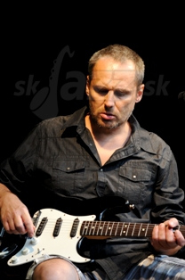  ANDREJ ŠEBAN  