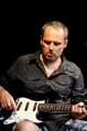  ANDREJ ŠEBAN  