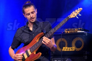  FILIP HITTRICH  