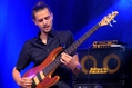  FILIP HITTRICH  