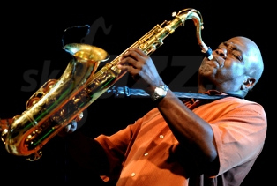  GARY BIAS  