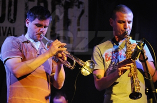  W.JACHNA + A.KAMINSKI  