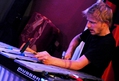  IGOR GROSS  